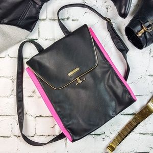 Juicy Couture Backpack